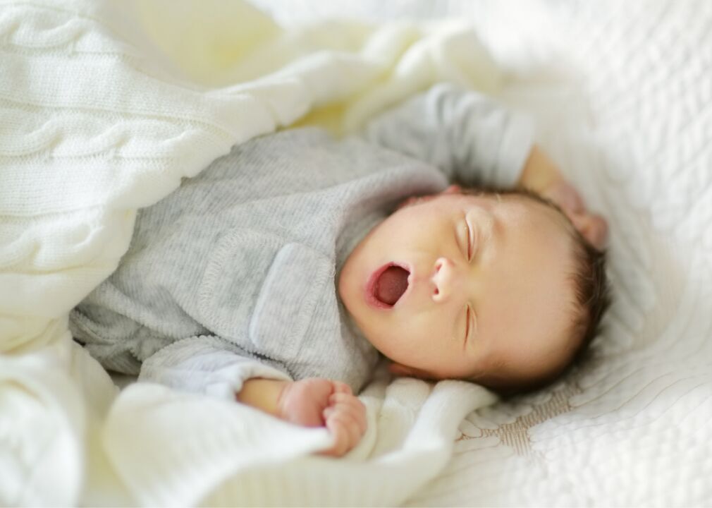 #2. John (boys)